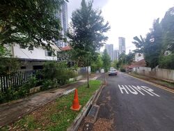 Phoenix Heights (D23), Detached #462832111